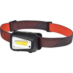 エルパ DOP-HD720T LEDヘッドライト
