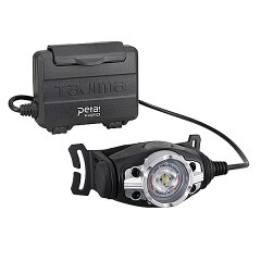 タジマ LE-F421D LEDヘッドライトF421D