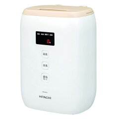 日立 ふとん乾燥機 アッとドライ HFK-CV1A