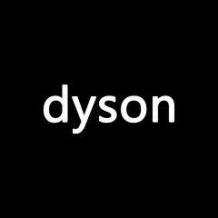 ダイソン Dyson Hot+Cool HF1 remote link pre-heat ホワイト/シルバー