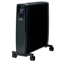 ディンプレックス オイルフリーヒーター フューチュラッド FUT B05 FUTG12CEB