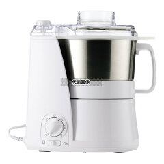 山本電気 マスターカットプラス YE-MM24A-WH ホワイト