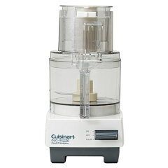 クイジナート 業務用フードプロセッサー DLC-10PRO 1.9L