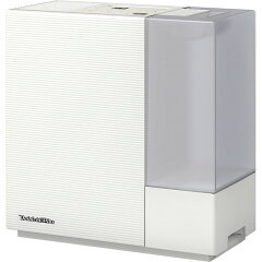 ダイニチ ハイブリッド式加湿器 RXCタイプ HD-RXC500C-W サンドホワイト