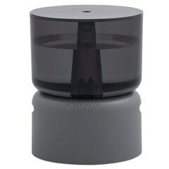 カドー オートクリーン加湿器 STEM 500H HM-C500H-CG クールグレー