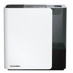 ダイニチ ハイブリッド式加湿器 LXCタイプ HD-LXC1000D-W スノーホワイト