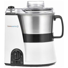 山本電気 マスターカット YE-MM41W ホワイト