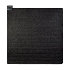 広電 KODEN 電気カーペット 2畳 本体 VWU201R-C