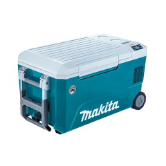 マキタ 充電式保冷温庫 CW002GZ