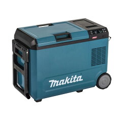 マキタ 充電式保冷温庫 CW004GZ